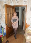 Светлана, 51 год