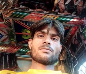 Talim Khan, 25 лет, Fīrozpur Jhirka