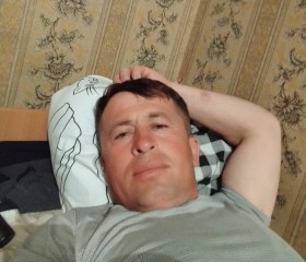 Игор, 40 лет, Черепаново