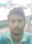 Karan m Gajbhiye, 33 года, New Delhi
