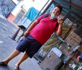 Jonatan abarca, 28 лет, Taxco de Alarcón