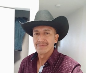 Miguel, 53 года, San Jose