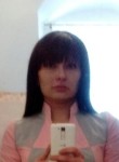 Светлана, 34 года, Нижний Тагил