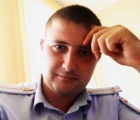 Геннадий, 35 лет, Сальск