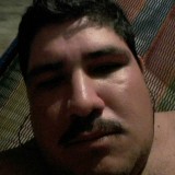 Luis david, 28  , Chontalpa