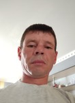 Алексей - Саратов