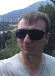 Дмитрий, 35 лет, Лабинск