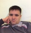 Владимир