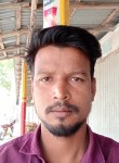 মমিন, 33 года, রংপুর