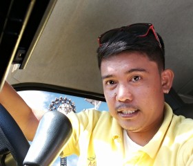 Ronald hornido, 32 года, Mandaluyong City