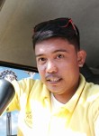 Ronald hornido, 32 года, Mandaluyong City