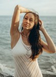 Anna, 37, Moscow
