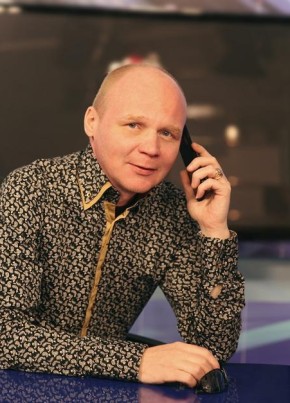 Виталий , 53, Россия, Москва