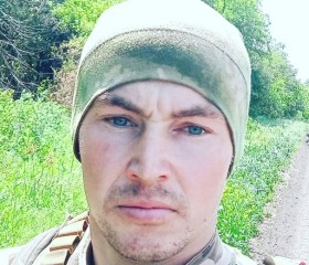 Denis, 25, Ussuriysk