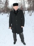 сергей, 61 год, Белово