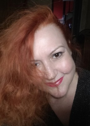 Taishi, 51, Russia, Moscow