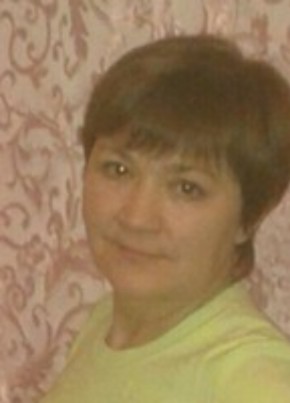 Валерий , 62, Россия, Раменское