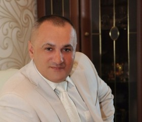 Вадим, 46 лет, Брянск