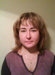 Юлия, 43 года, Запоріжжя