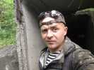 Михаил Давыдов, 33 - Только Я Фотография 3