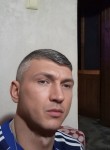 Дамир - Воронеж
