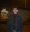 timur