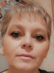 Наталья, 46 лет, Вольск
