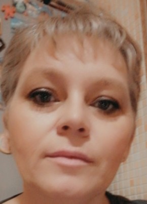 Наталья, 46, Россия, Вольск