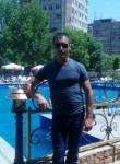 Artur, 43 года, Վանաձոր