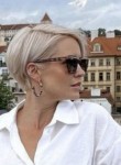 Milana, 44, Krasnodar