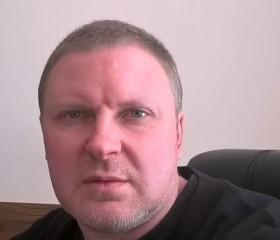Валерий, 44 года, Донецк