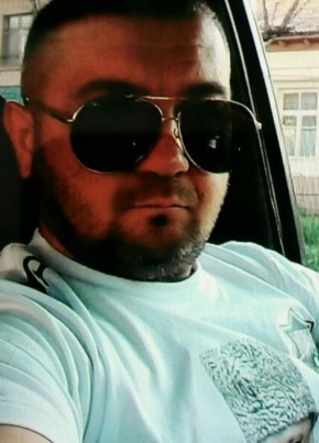 Kakhramon, 43, Uzbekistan, Tashkent