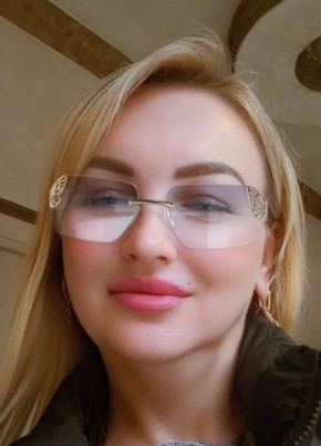 Татьяна из Екатеринбурга 48 лет