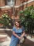 Анна - Тула