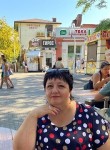 NEZNAKOMKA, 48, Krasnyy Sulin