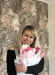 Anastasiya netpre, 40, Minsk