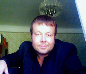 Паша, 42 года, Шелехов