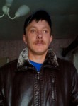 Михаил, 43 года, Вологда