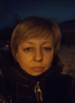 Инна, 45 лет, Воронеж