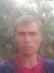 Олег, 43 года, Боралдай