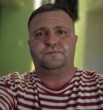 Олег