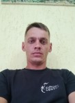 Юрій, 31 год, Львів