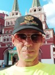 Andrey, 46  , Cherkessk