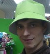 Андрей