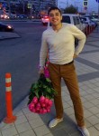 эдуард, 34 года, Новосибирск