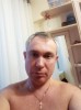 Дмитрий, 51 - Только Я Фотография 8
