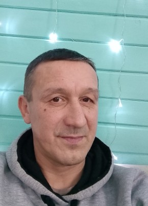 Sergei, 47, Россия, Вологда