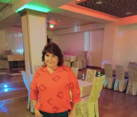 Виктория, 46 лет, Новороссийск