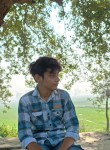 Raman, 19 лет, Ludhiana