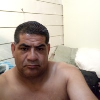 tttu79v7tytw